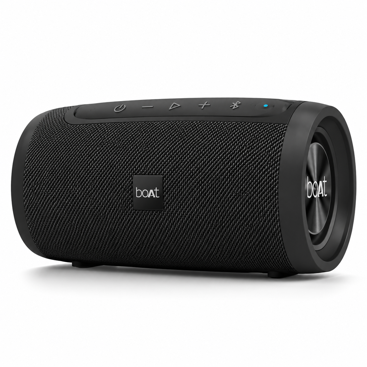 a picture of mini speaker