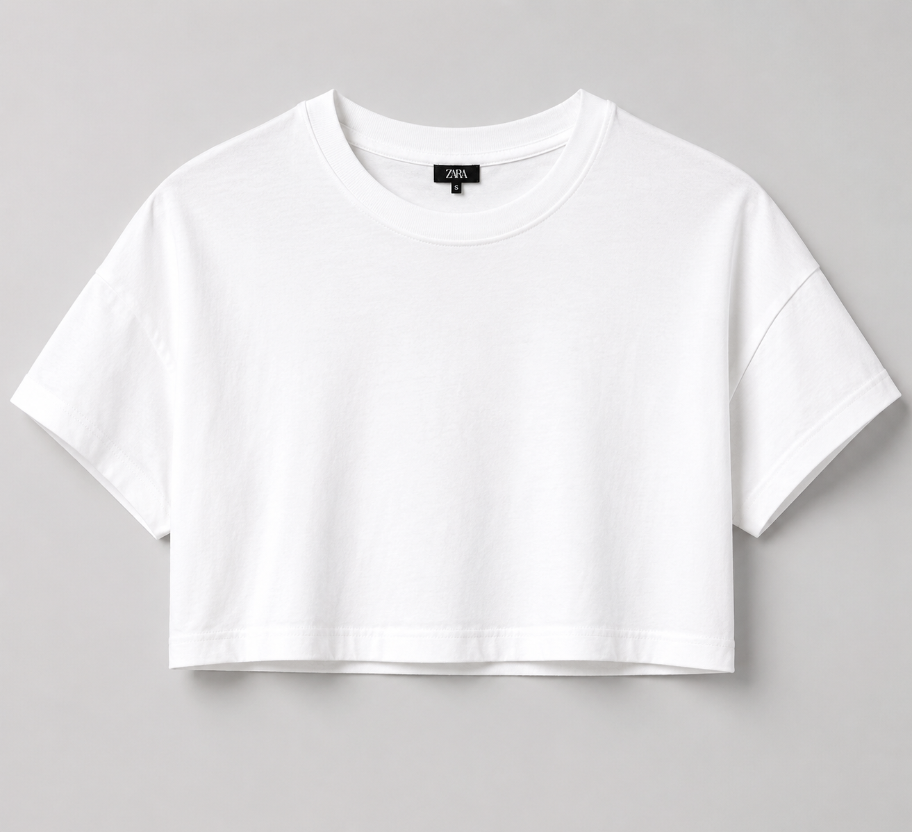 a picture of croptop