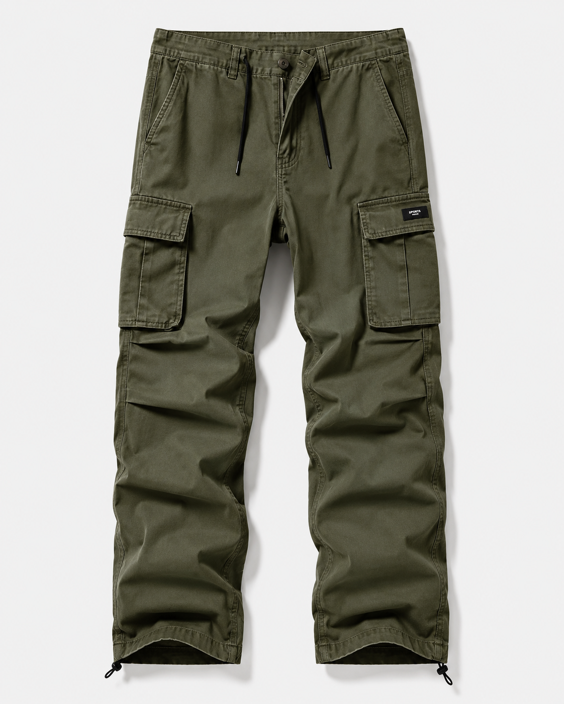a picture of pant