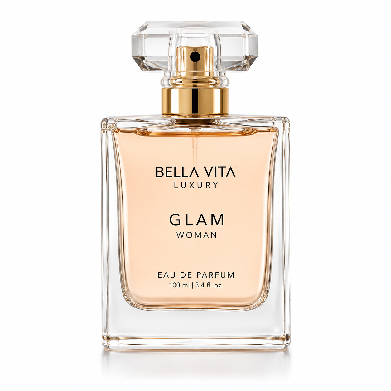 a picture of perfume