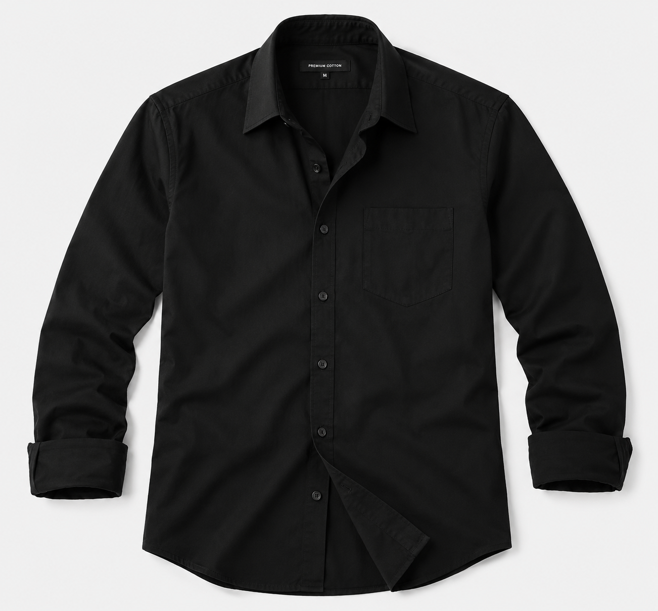 a picture of shirt