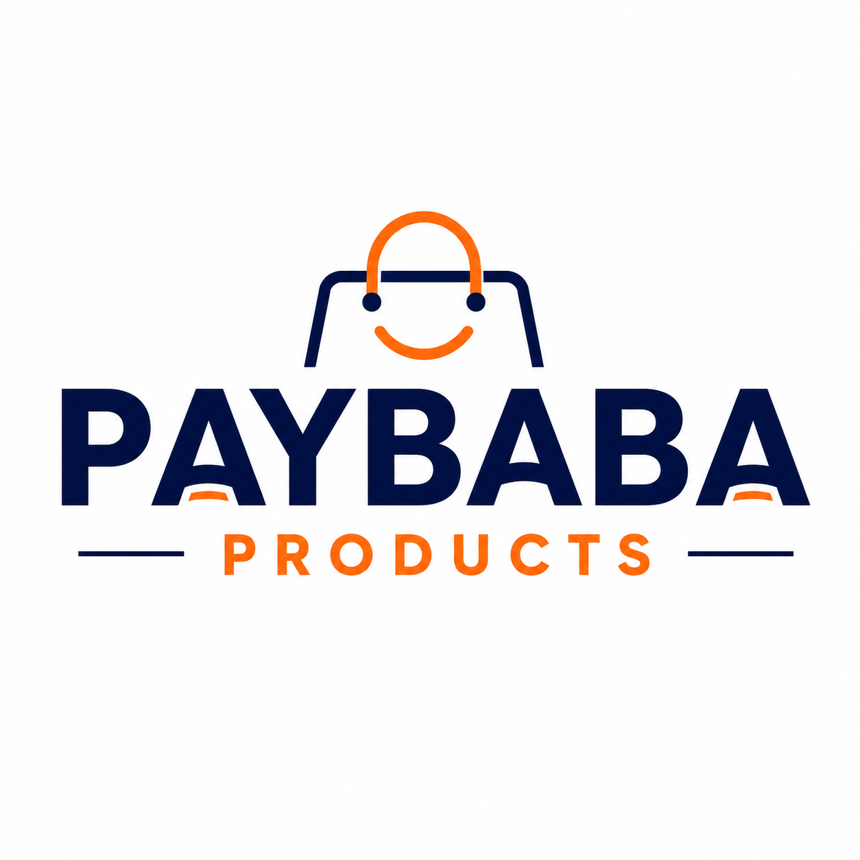 a product image