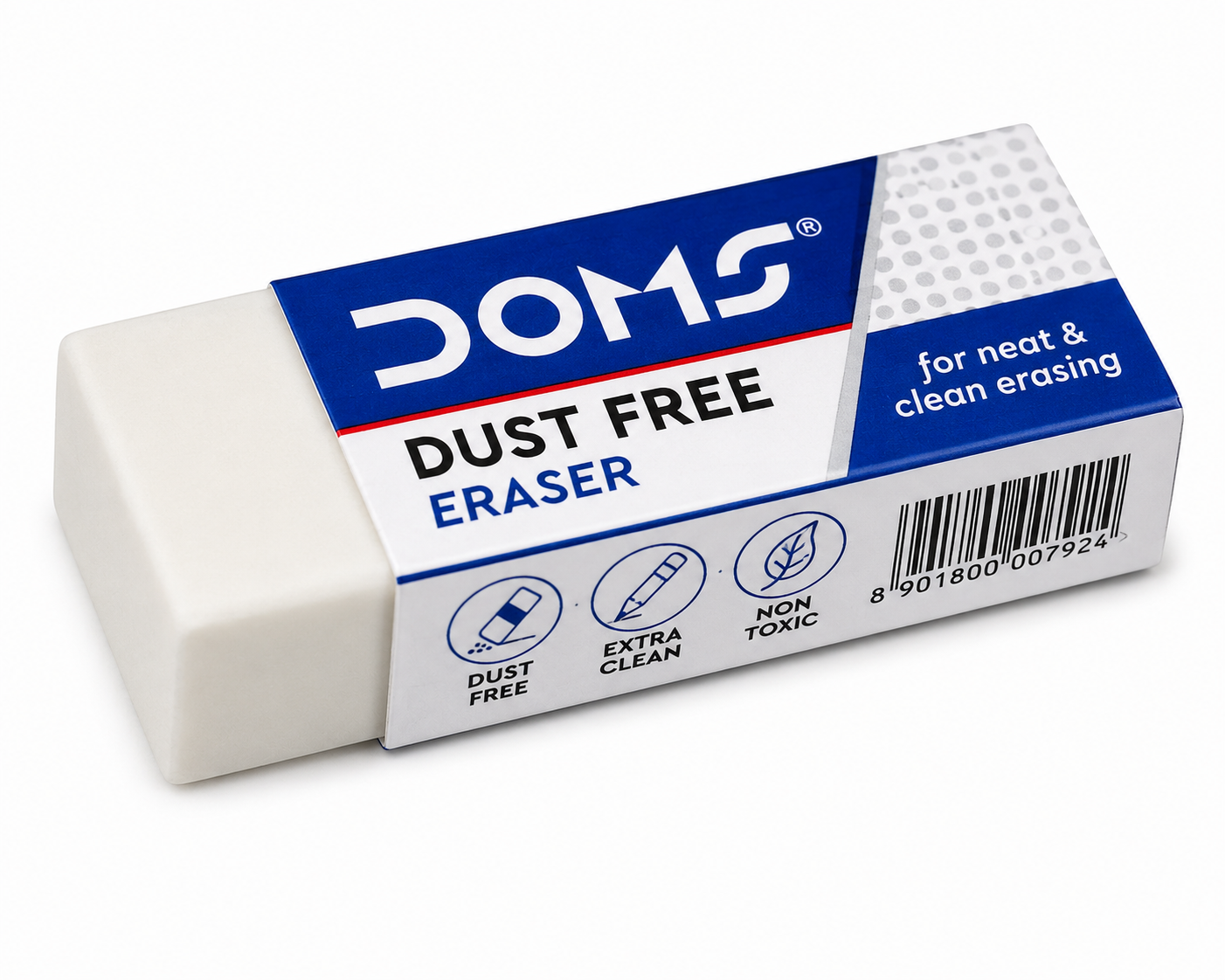 a picture of eraser